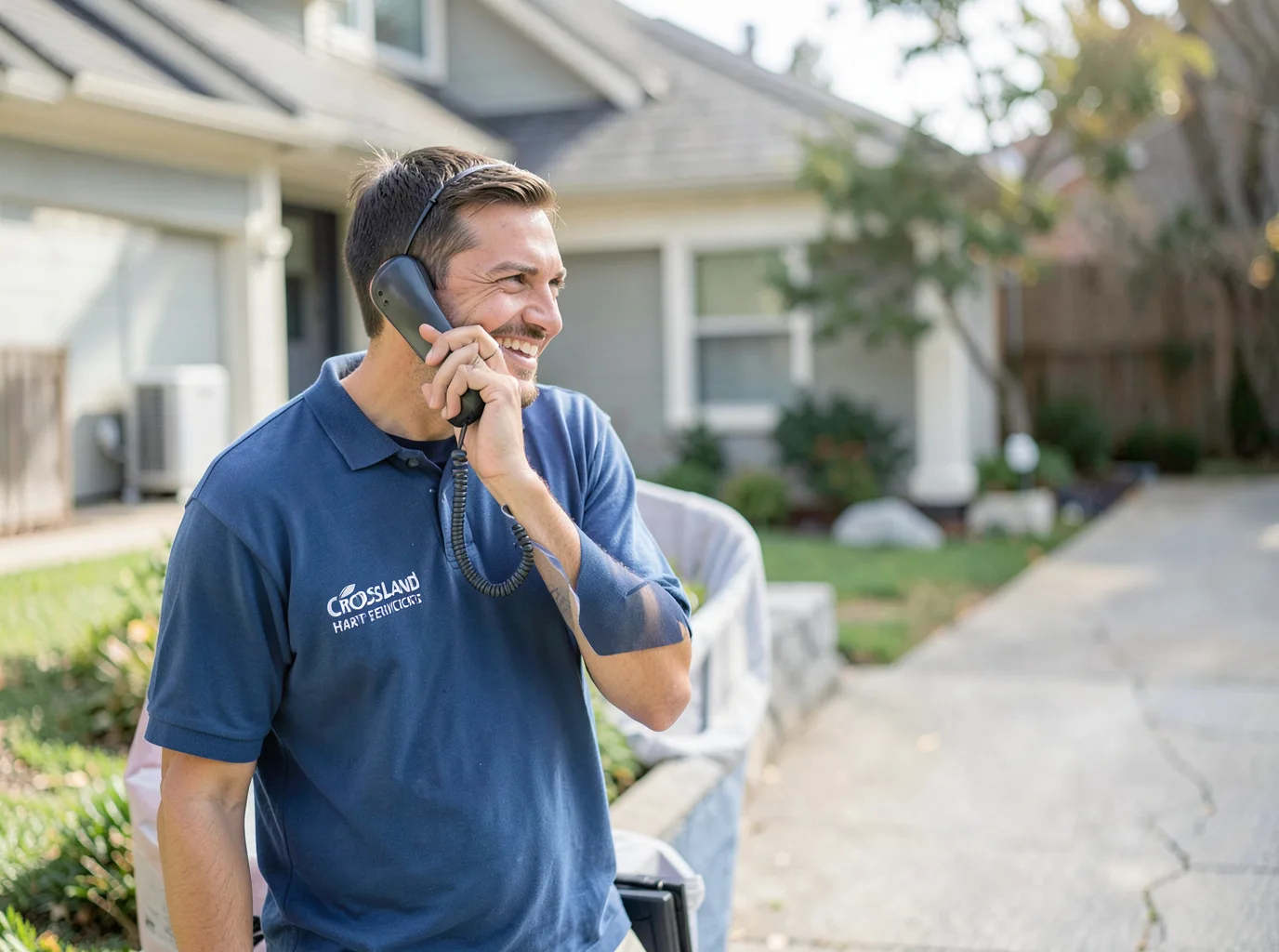 Heat Pump Installation Moran, TX FAQs